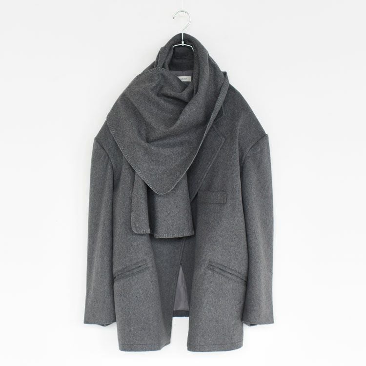 Knuth Marf（クヌースマーフ）の通販 | 正規取扱店 | BINGOYA公式