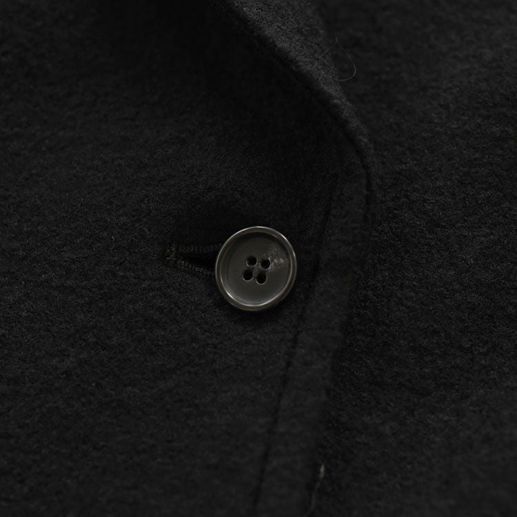 double breasted jacket ダブルブレストジャケット