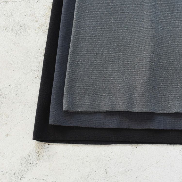 seed stitch A line SK シードステッチAラインスカート