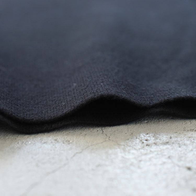 seed stitch A line SK シードステッチAラインスカート