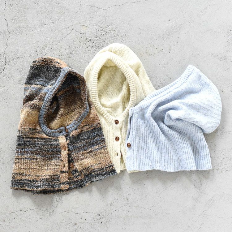 balaclava バラクラバ