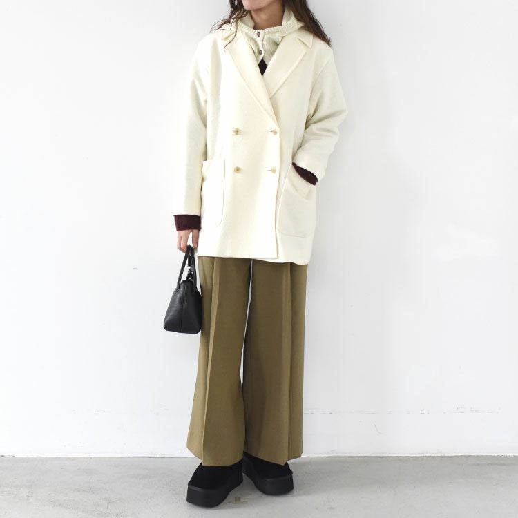 balaclava バラクラバ