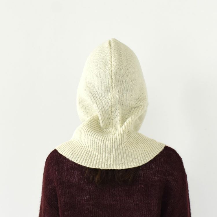 SALE 25％OFF】balaclava バラクラバ/KM25WW03/Knuth Marf