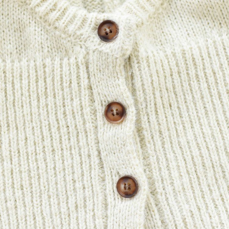 balaclava バラクラバ