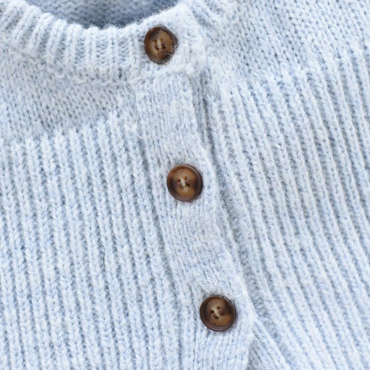 balaclava バラクラバ