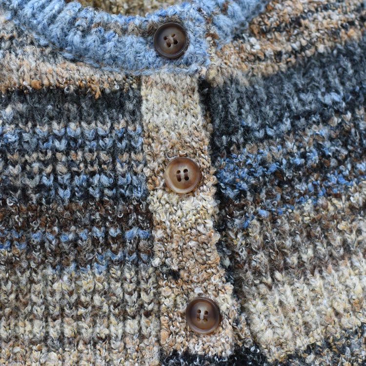 SALE 25％OFF】balaclava バラクラバ/KM25WW03/Knuth Marf
