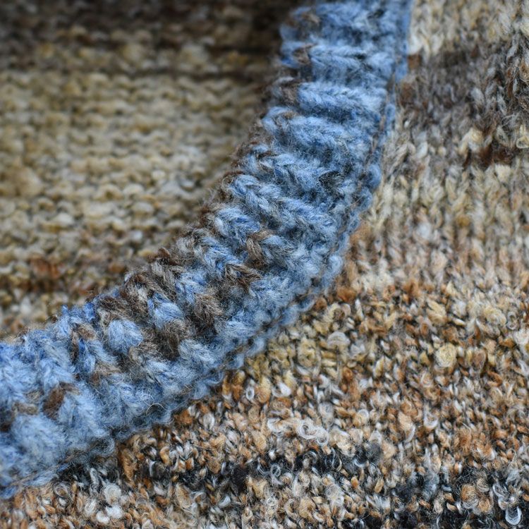 balaclava バラクラバ