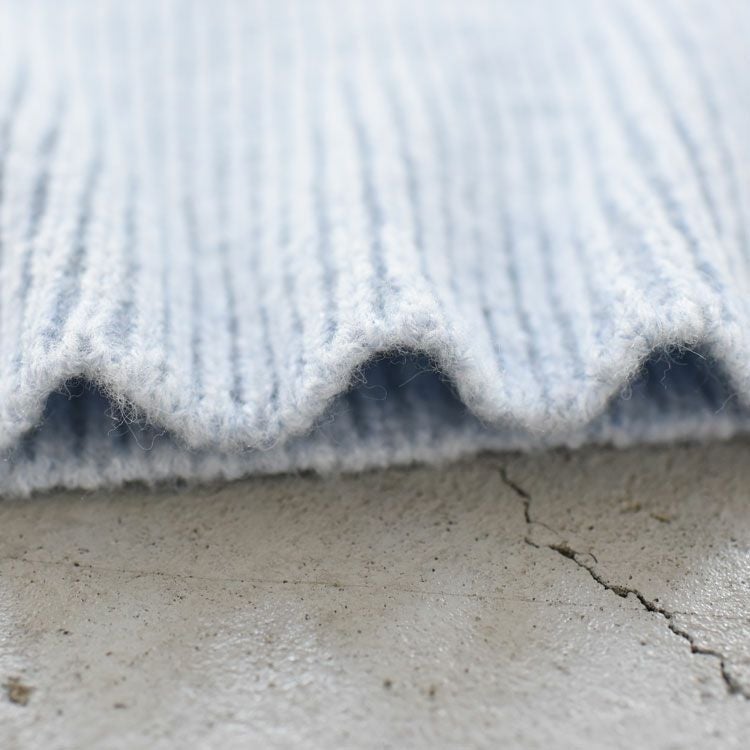 balaclava バラクラバ