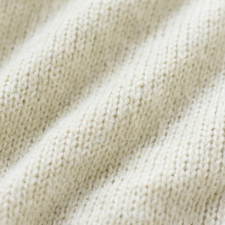 balaclava バラクラバ