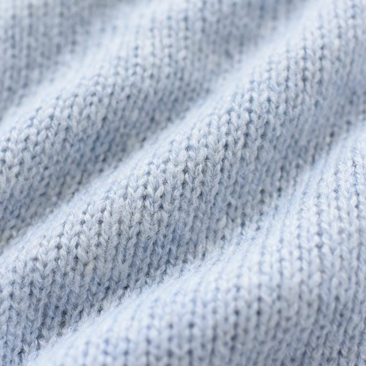 SALE 25％OFF】balaclava バラクラバ/KM25WW03/Knuth Marf