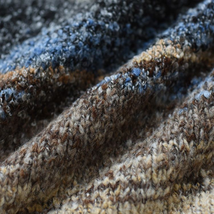SALE 25％OFF】balaclava バラクラバ/KM25WW03/Knuth Marf
