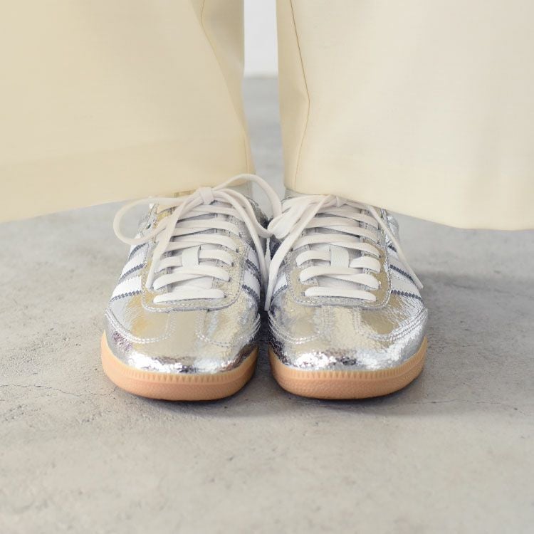 SAMBA OG サンバ OG