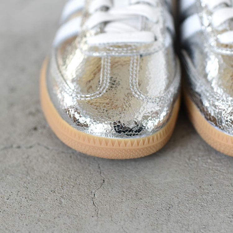 SAMBA OG サンバ OG