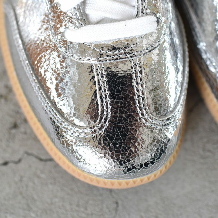 SAMBA OG サンバ OG