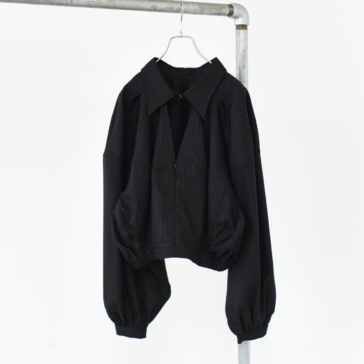 4way design blouse 4ウェイ デザインブラウス