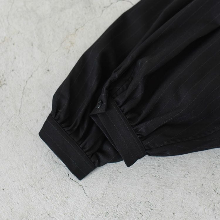 4way design blouse 4ウェイ デザインブラウス