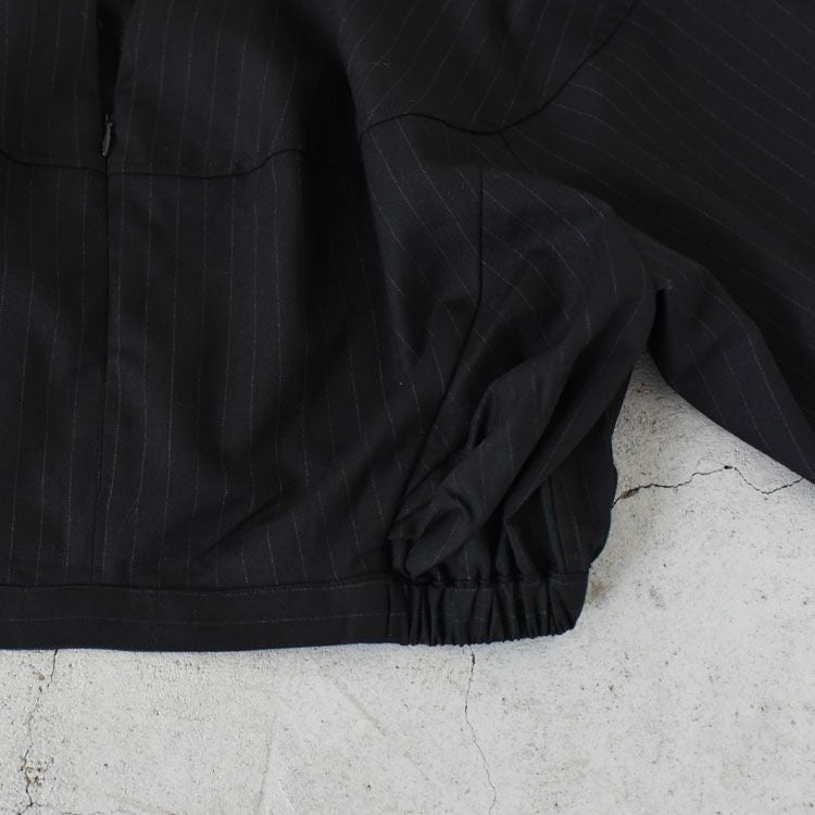 4way design blouse 4ウェイ デザインブラウス