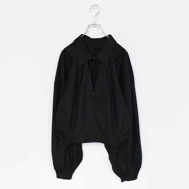 4way design blouse 4ウェイ デザインブラウス