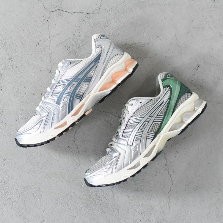 SALE 10%OFF】GEL-KAYANO 14 ゲルカヤノ14/ASICS(アシックス SALE 10%OFF】GEL-KAYANO 14 ゲルカヤノ14/ASICS(アシックス
