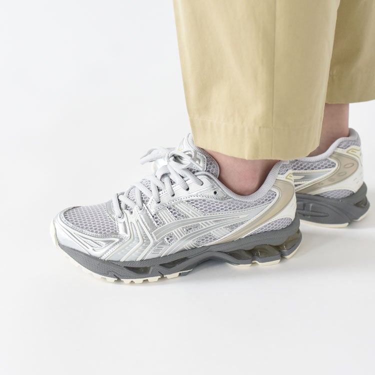 SALE 10％OFF】GEL-KAYANO 14 ゲルカヤノ14/ASICS（アシックス）【返品