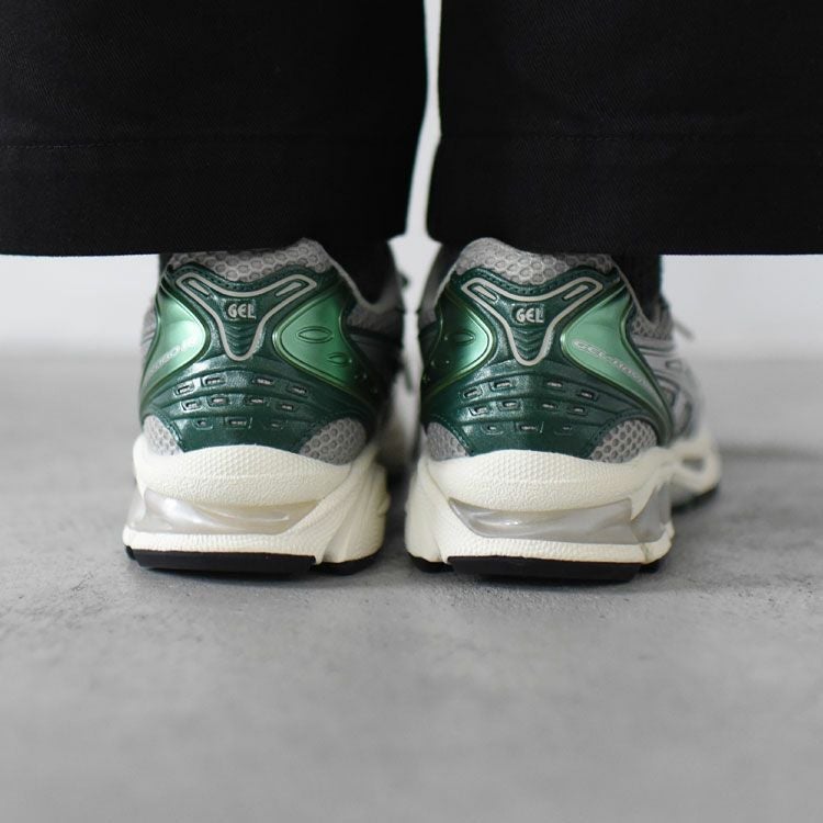SALE 10％OFF】GEL-KAYANO 14 ゲルカヤノ14/ASICS（アシックス）【返品