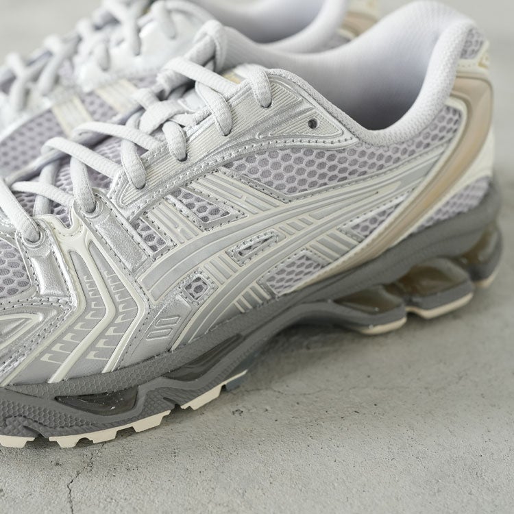SALE 10％OFF】GEL-KAYANO 14 ゲルカヤノ14/ASICS（アシックス）【返品
