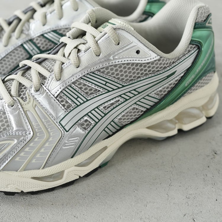 SALE 20％OFF】GEL-KAYANO 14 ゲルカヤノ14/ASICS（アシックス）【返品