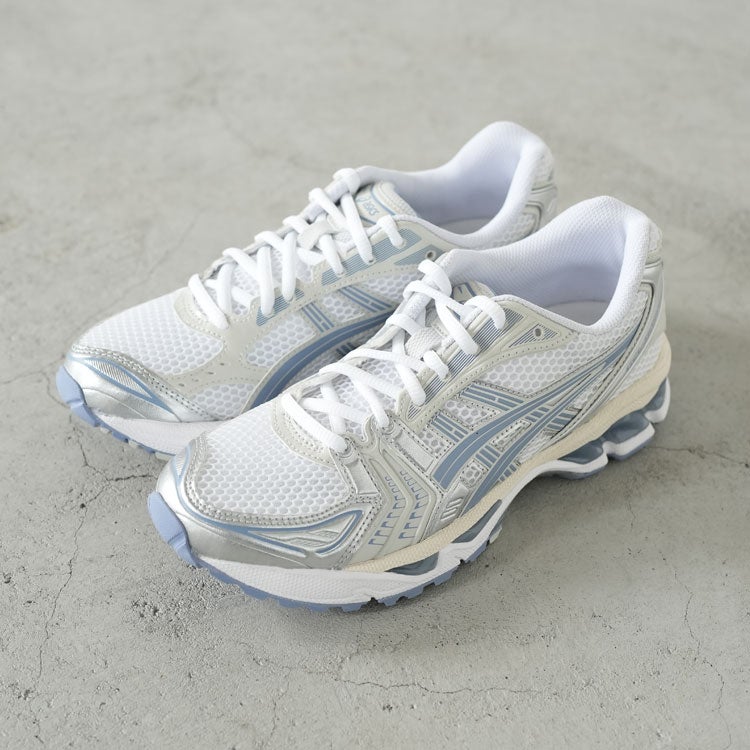 SALE 10％OFF】GEL-KAYANO 14 ゲルカヤノ14/ASICS（アシックス）【返品