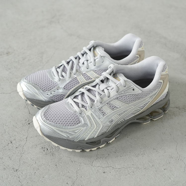 SALE 10％OFF】GEL-KAYANO 14 ゲルカヤノ14/ASICS（アシックス）【返品