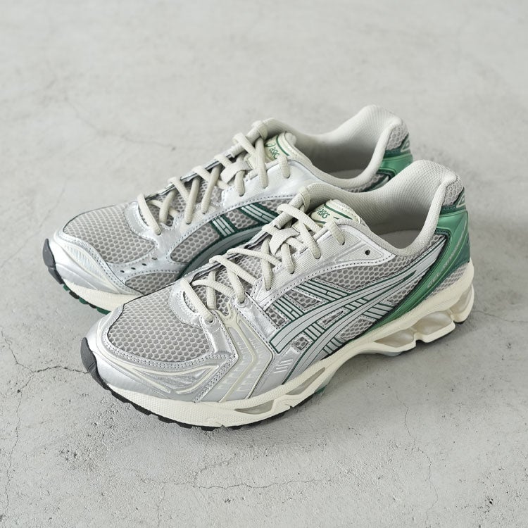 SALE 10％OFF】GEL-KAYANO 14 ゲルカヤノ14/ASICS（アシックス）【返品