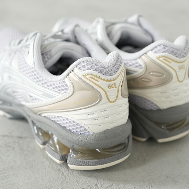 SALE 10％OFF】GEL-KAYANO 14 ゲルカヤノ14/ASICS（アシックス）【返品