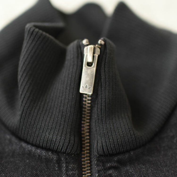 DENIM FIREBIRD TRACK TOP アディカラー デニム ファイヤーバード