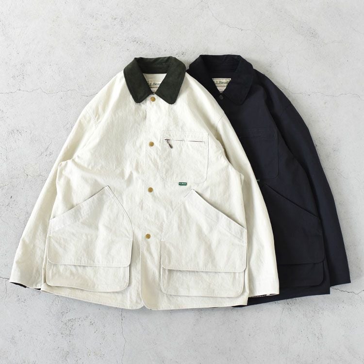 Beans Field coat ビーンズフィールドコート/61753033/L.L.Bean