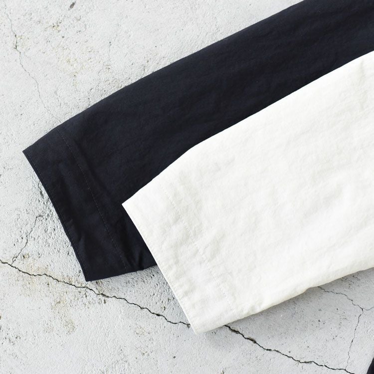 Beans Field coat ビーンズフィールドコート