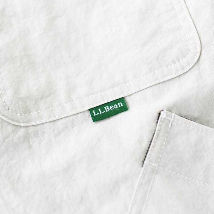 SALE 30％OFF】Beans Field coat ビーンズフィールドコート/61753033