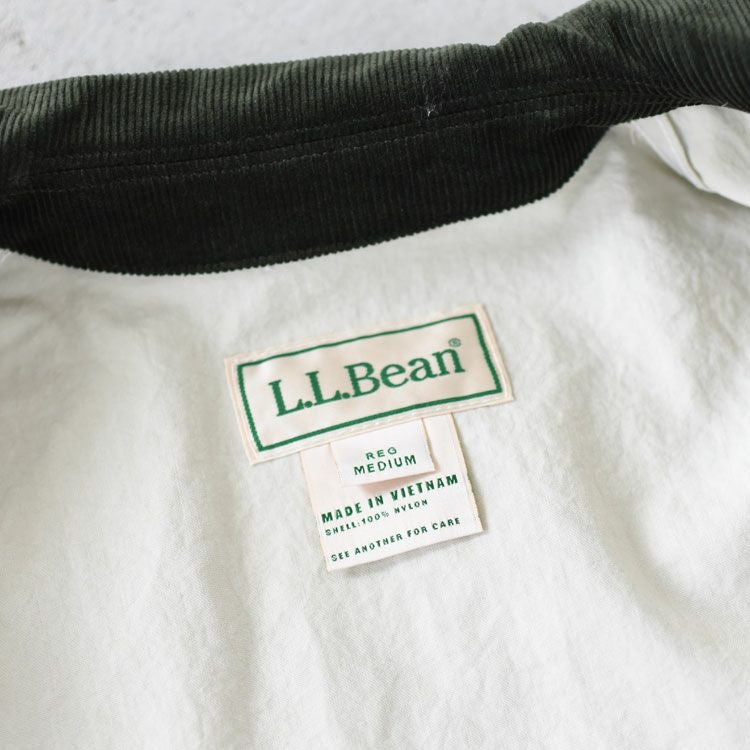 Beans Field coat ビーンズフィールドコート/61753033/L.L.Bean