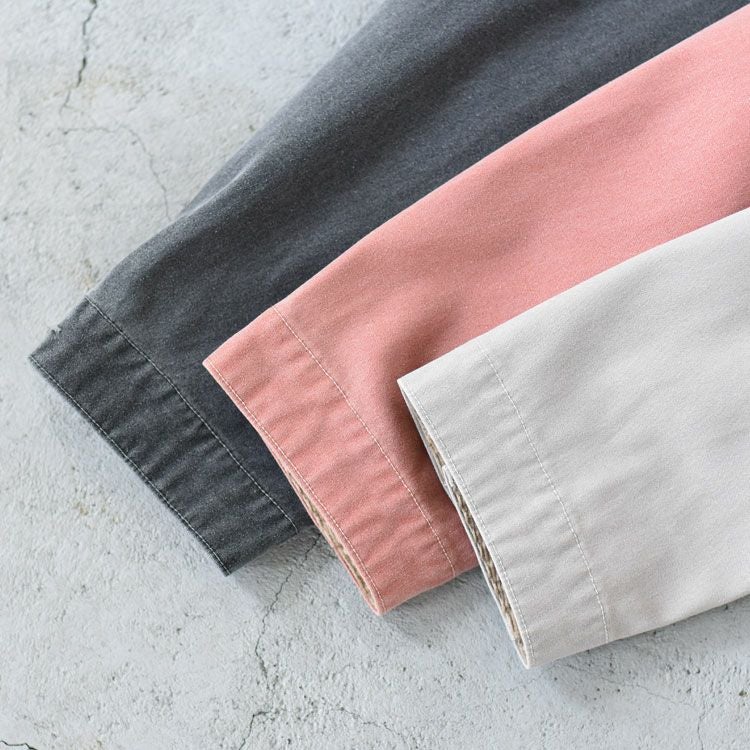 Men's Prospect Harbor Field Coat メンズ プロスペクト・ハーバー・フィールド・コート