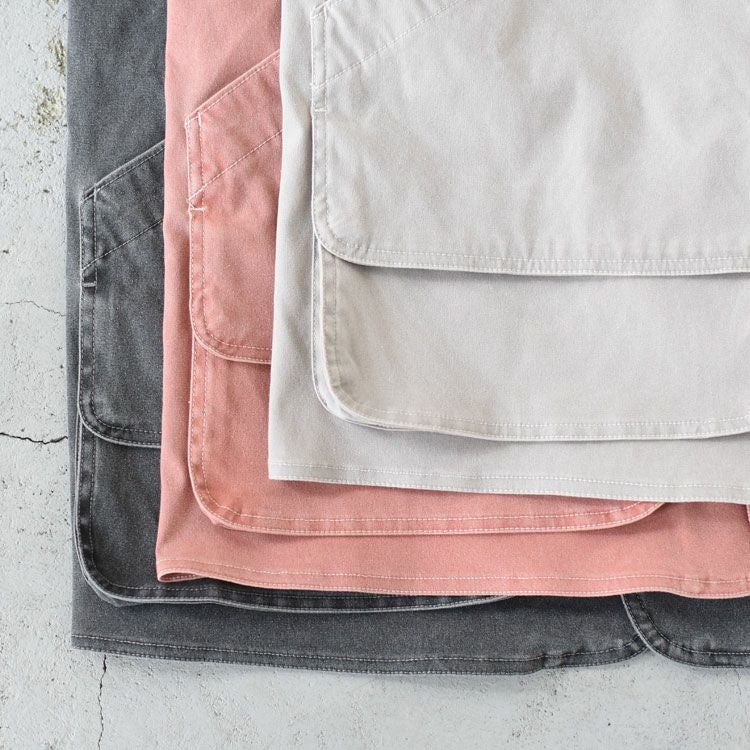 Men's Prospect Harbor Field Coat メンズ プロスペクト・ハーバー・フィールド・コート