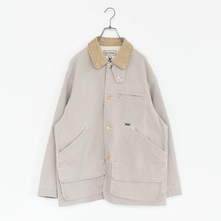 Men's Prospect Harbor Field Coat メンズ プロスペクト・ハーバー