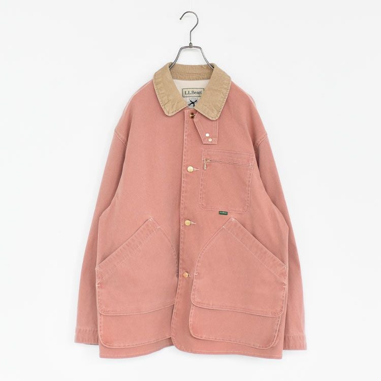 Men's Prospect Harbor Field Coat メンズ プロスペクト・ハーバー