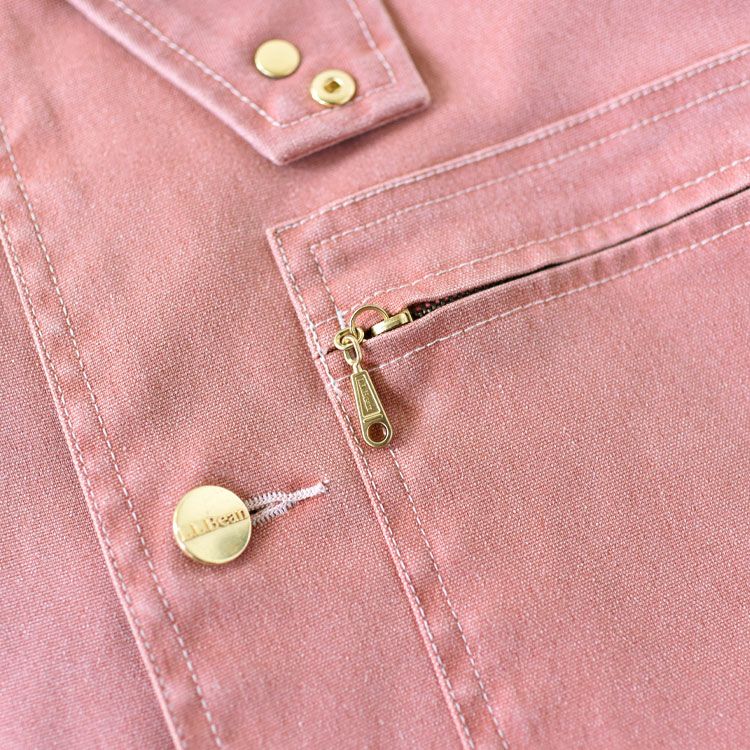 Men's Prospect Harbor Field Coat メンズ プロスペクト・ハーバー