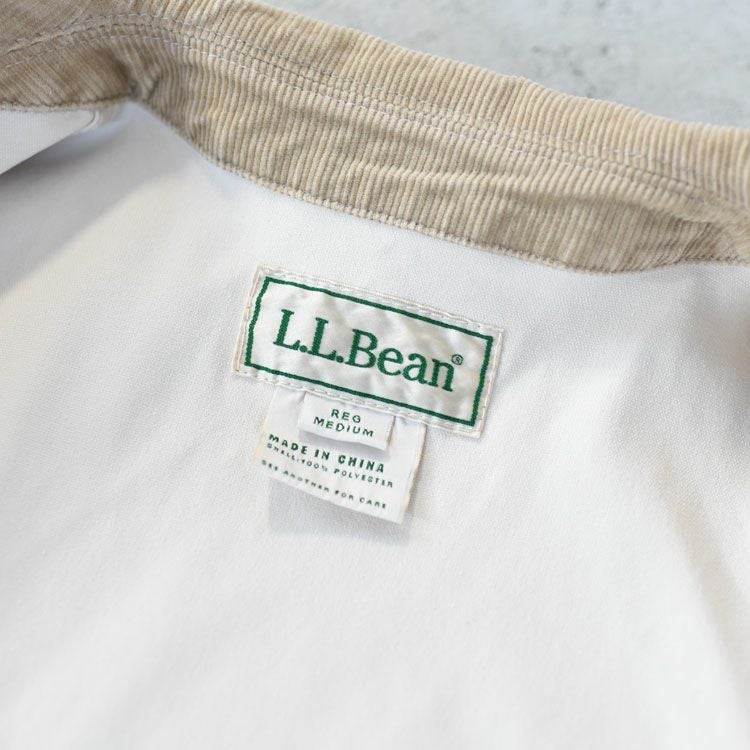 Men's Prospect Harbor Field Coat メンズ プロスペクト・ハーバー