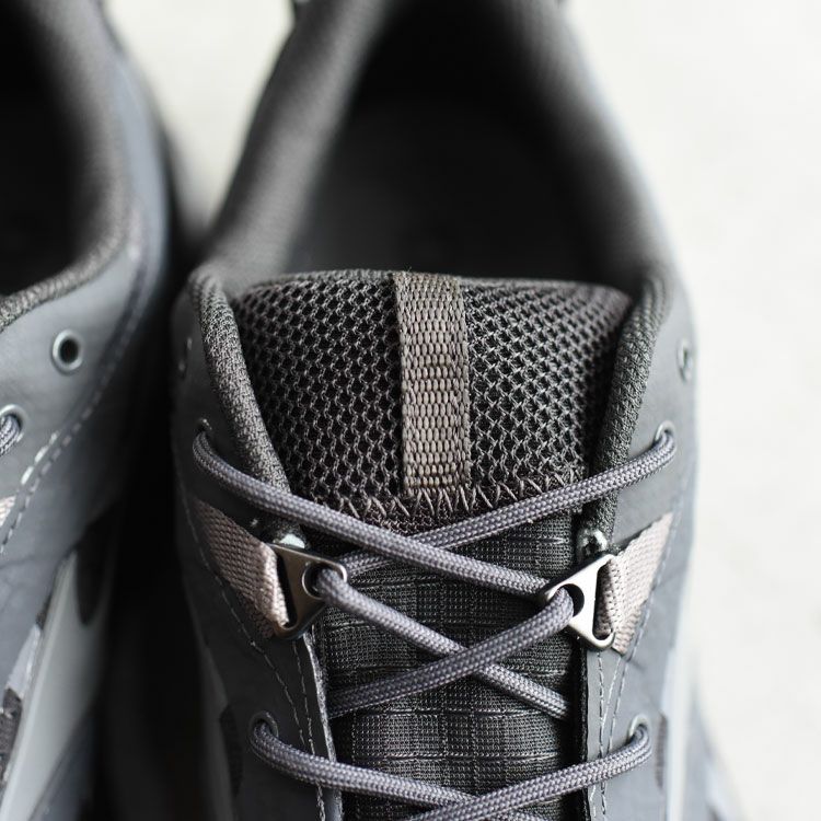 WAVE MUJIN TL GTX ウェーブムジン トレイル ゴアテックス／防水