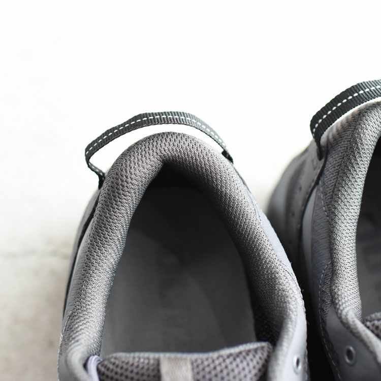 WAVE MUJIN TL GTX ウェーブムジン トレイル ゴアテックス／防水