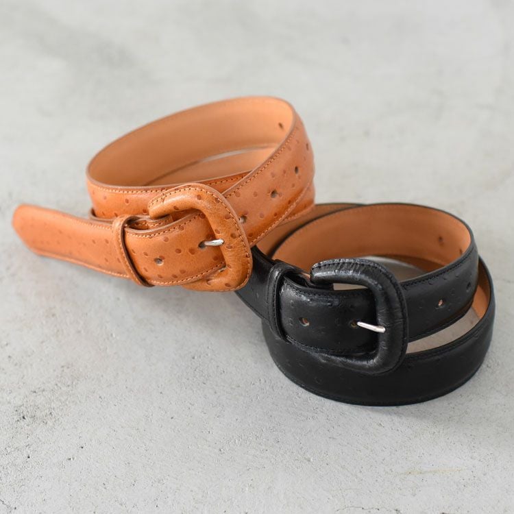 DIANA BELT ダイアナベルト