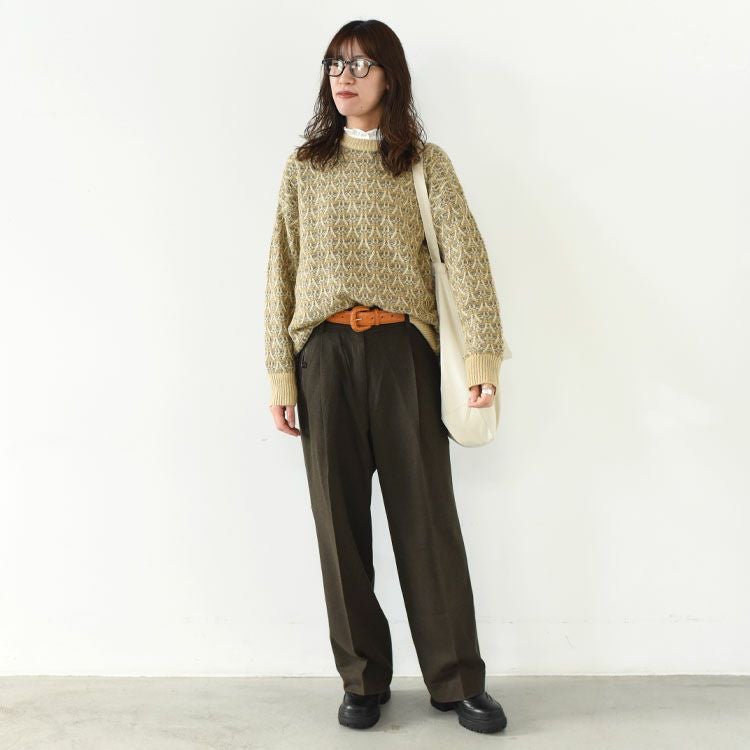 DIANA BELT ダイアナベルト