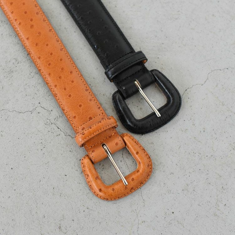 DIANA BELT ダイアナベルト