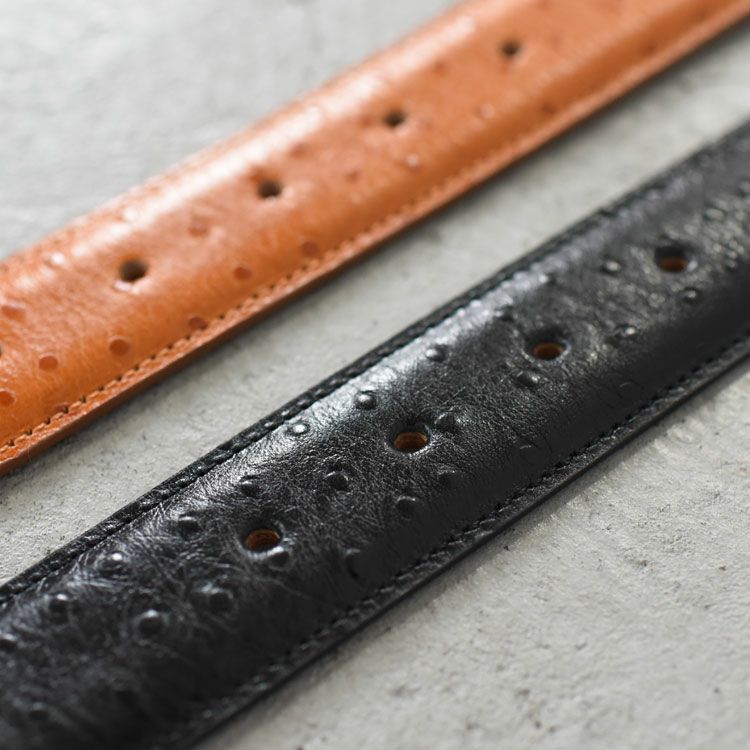 DIANA BELT ダイアナベルト