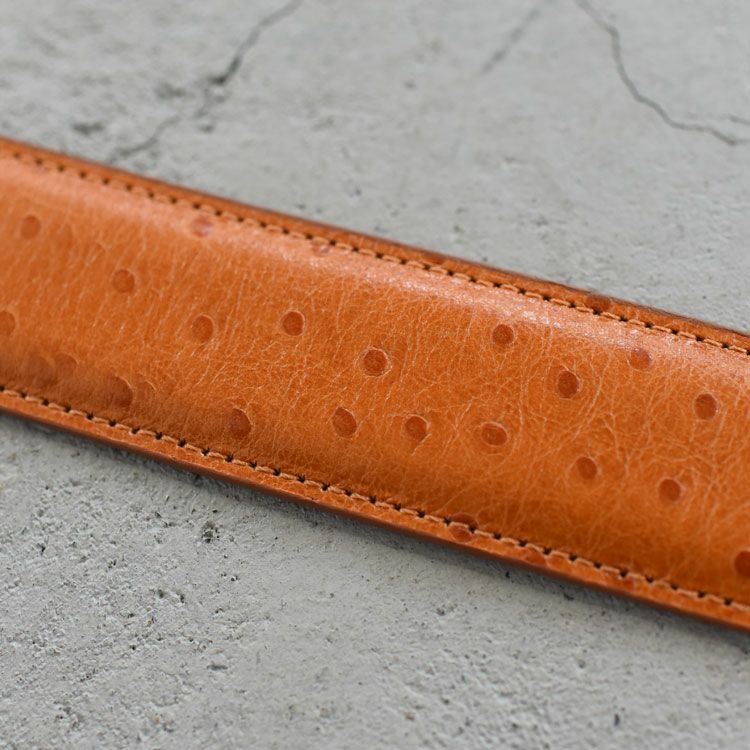 DIANA BELT ダイアナベルト