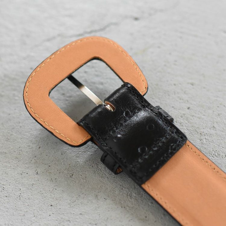 DIANA BELT ダイアナベルト